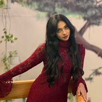 taniii_shaa