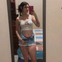 emy.mendez67