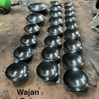 wajan.baja.official