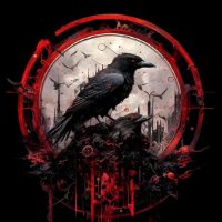 ravenax_62