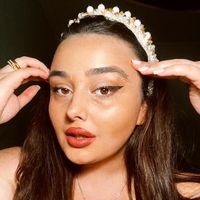 mariamdanelia13