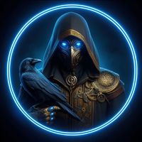 bunyi asal - bos zar😎