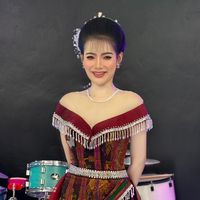 เสียงต้นฉบับ - กาญจนา ลมบน ช่องสํารอง