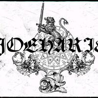 joehari1987