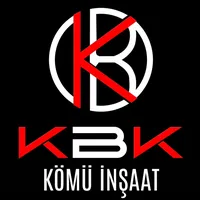 original sound - kbk_insaat