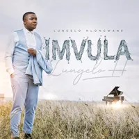 original sound - lungelobhlongwane