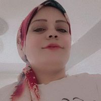 hseyinin.prensesi2