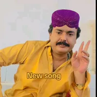 original sound - jameel_ahmed100