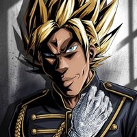 darthwargod