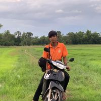 smey0747