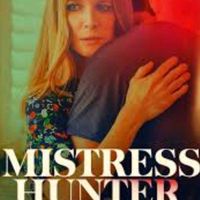 mistresshunter
