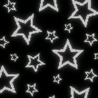 exoo__1
