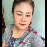 original sound - ohnmarr4