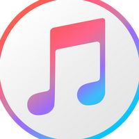 original sound - Khmer lyrics song