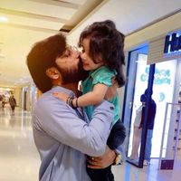 single.father1101fanpage