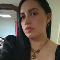 lizbethfc66
