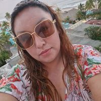 lizethlicea5