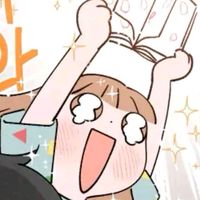 suara asli - ECHIIIUI 🌒【SOL.F4M】