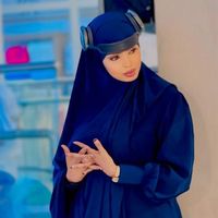 jihaan_nuur