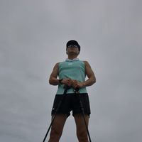 오리지널 사운드 - 백두대간♡호랑이