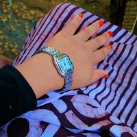 jamila.hamadi5