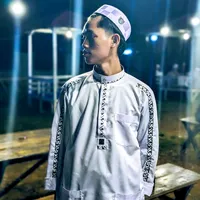 original sound - alfeee_19