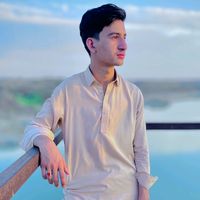 saqibkhan444.0