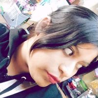karenelizabeth169