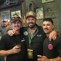 original sound - georgejnrmckeon