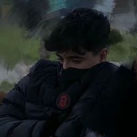 bo_ii.2