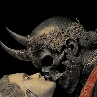 original sound - you_exeee