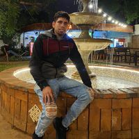 _enjoylife7