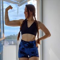 larissasouzza24