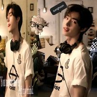original sound - ~♪·»🦢«·♪~