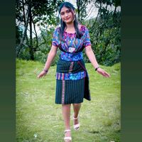 dina_moralesl