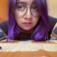 daniela.tuan
