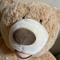 オリジナル楽曲 - クマ🐻🧸🐻🧸