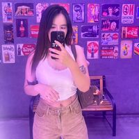 atchr__