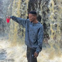promzy_addi