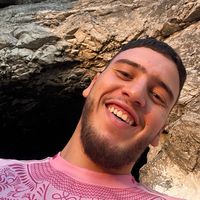 fares_aoued_officiel