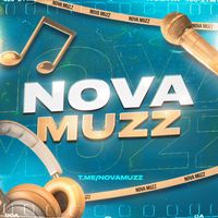 novamuzz_