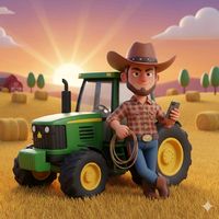 agroboy6783
