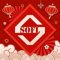 âm thanh gốc - Tiếng Trung SOFL