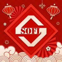 original sound - sofl.tiengtrung