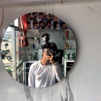 aakash_bohara07