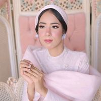 alyaa44a1