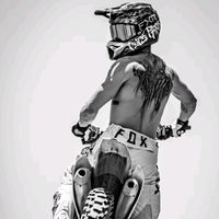 tubikers20