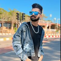 happy_thakur5