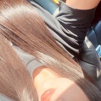 pao_avilaw