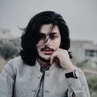 syedmusareza